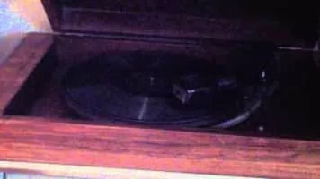 Norbert Schultze - German composer