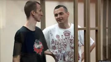 Olexandr Kolchenko - 