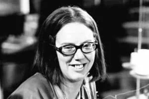 On the Buses - British sitcom