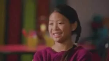 Open Hearts - 2002 ‧ Drama/Romance ‧ 1h 54m