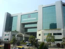 OTC Exchange of India - Stock exchange