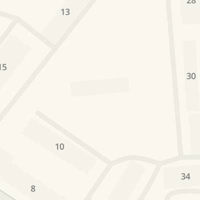 Otkrytyi Okean Centr Okeanografii Chastnoe KUL'Turno-Prosvetitel'Noe Uchrezhdenie Minsk - 