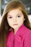 Paisley Scott Dickey - Actor