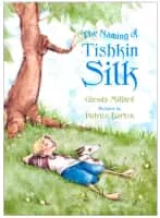 patrice barton - Illustrator