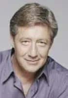 Patrick Sabatier - French television presenter