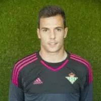 Pedro López Galisteo - Spanish football player