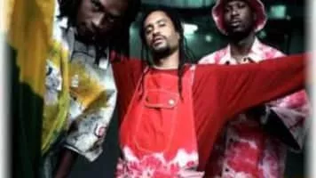 Pee Froiss - Hip hop group