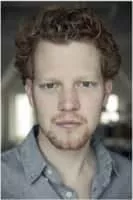 Pepijn Schoneveld - Actor