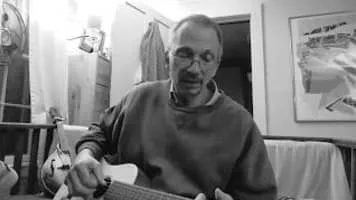 Peter Lehndorff - Musical artist