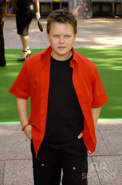 филип виграц 2020. филип виграц. филип виграц. филип виграц 2022. филип виграц 2021.