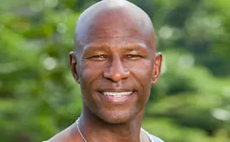 Phillip Sheppard - Columnist