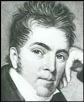 Pierce Egan - British journalist