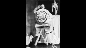 Pierre Dumayet - Screenwriter