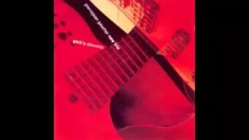 Pierrejean Gaucher - Musical artist