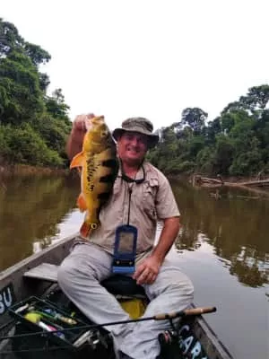 playa de tipishca área de conservación regional ampiyacu apayacu - 