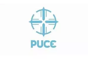 Pontifical Catholic University of Ecuador (Pontificia Universidad Católica del Ecuador) - 