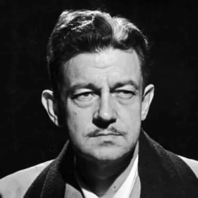 Preston Sturges - American playwright