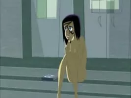 Producing Parker - Sitcom