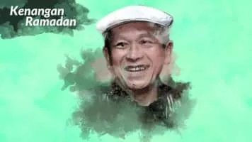 Putu Wijaya - Indonesian writer