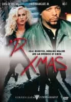 'R Xmas - 2001 ‧ Drama/Crime ‧ 1h 30m