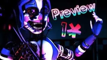 Rachel Fannan - American singer