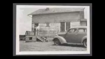 Ralph Willis - American singer