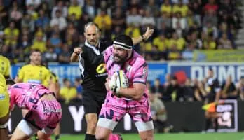 Ramiro Herrera - Argentine footballer