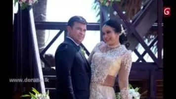 Ranjan Ramanayake - Former Member of the Parliament of Sri Lanka