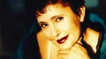 raquel bitton - Singer