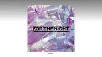 Ravenna Golden - Musical artist