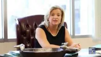 Reasonable Doubt - 2014 ‧ Crime/Thriller ‧ 1h 31m