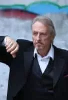 Reiner Schöne - German actor