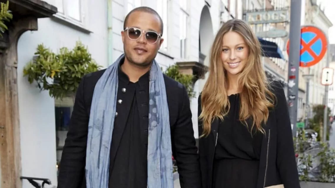 Remee - Danish composer