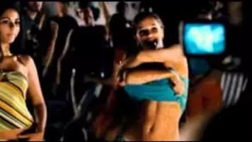 Return of the Living Dead: Rave to the - 2005 ‧ Horror ‧ 1h 26m