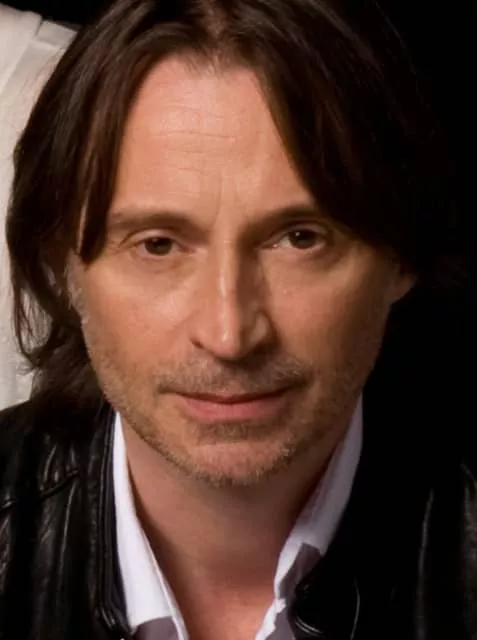 Robert Carlyle - Actor