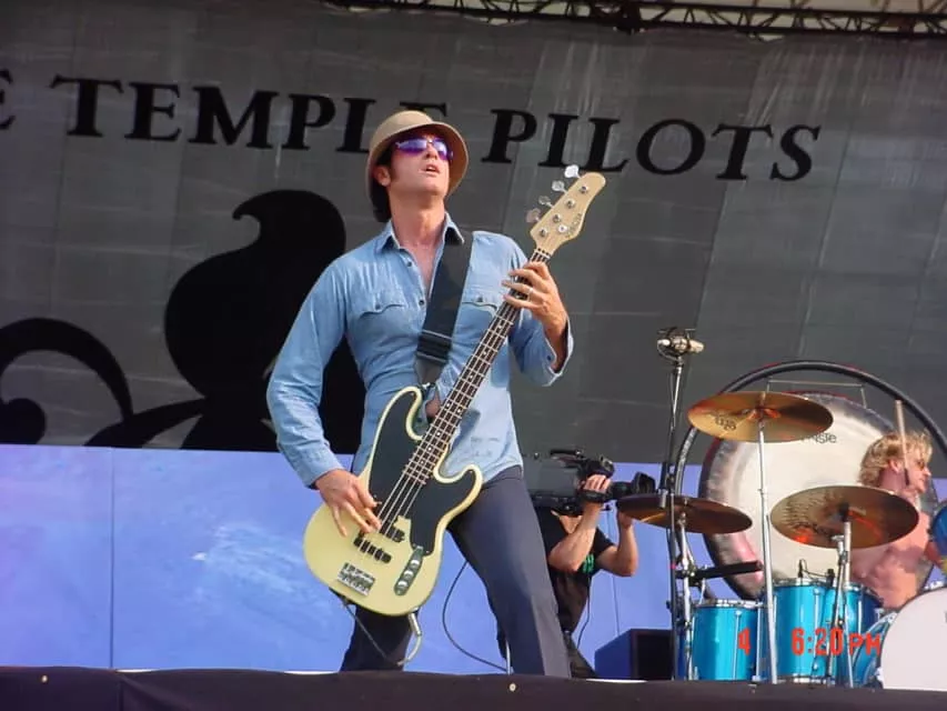 Robert DeLeo - Former Speaker of the Massachusetts House of Representatives