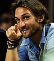 Roberto Maltagliati - Italian footballer