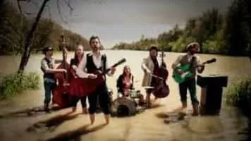 Robin Jackson - Author