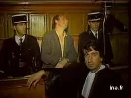 Roger Knobelspiess - Actor