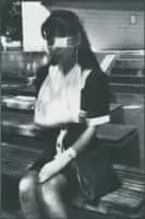 Romain Slocombe - Photographer