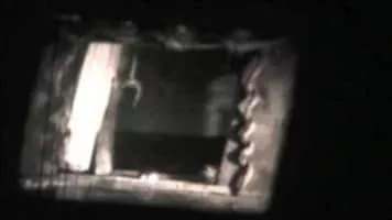 Rusty Belle - Musical group