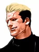 Ryuji Yamazaki - Fictional character