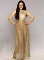 Sai Lokur - Indian actress