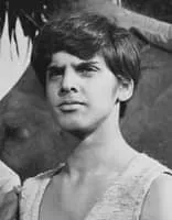 Sajid Khan - Indian film director