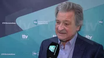 Salvador Moreno de Alborán Peralta (Salvador Moreno Peralta) - Architect