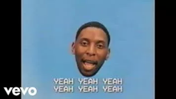 Samm Henshaw - Singer-songwriter