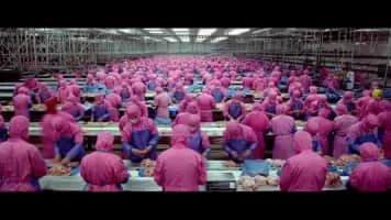 Samsara 2011 - 2011 ‧ Documentary/Music ‧ 1h 42m