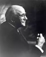 Samuel McLaughlin - Canadian businessman