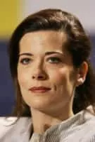 Sandra Ceccarelli - Italian film actress