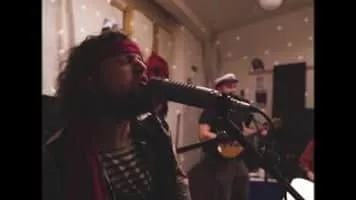 Seas of Mirth - Musical group